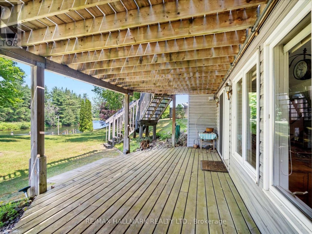 6 EVANS DRIVE, 