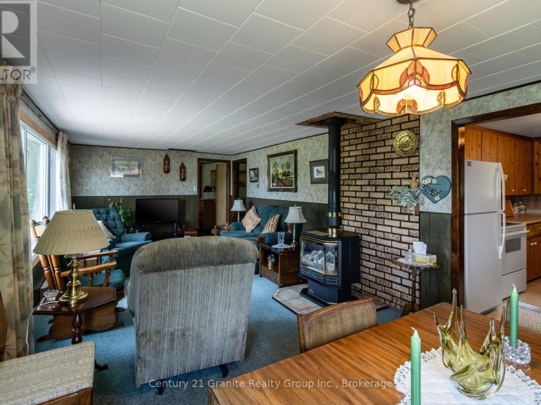 1137 SULLIVAN DRIVE, 