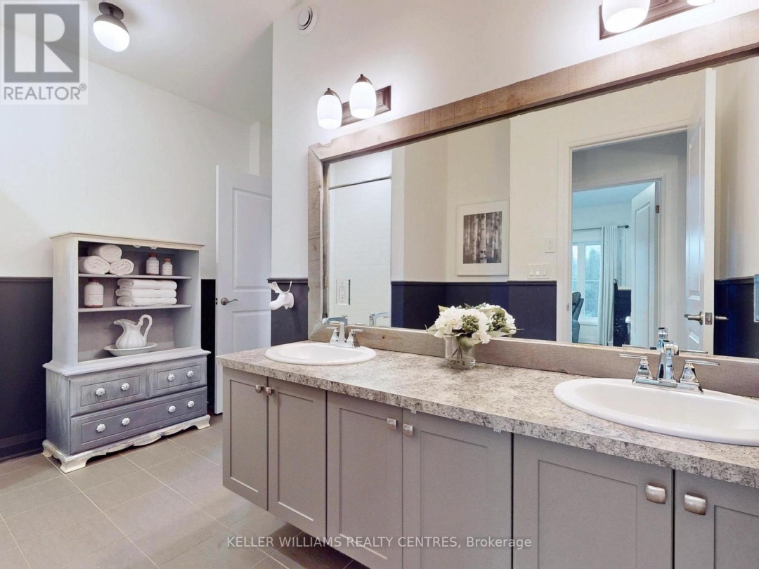 2 THOROUGHBRED DRIVE, Oro-Medonte