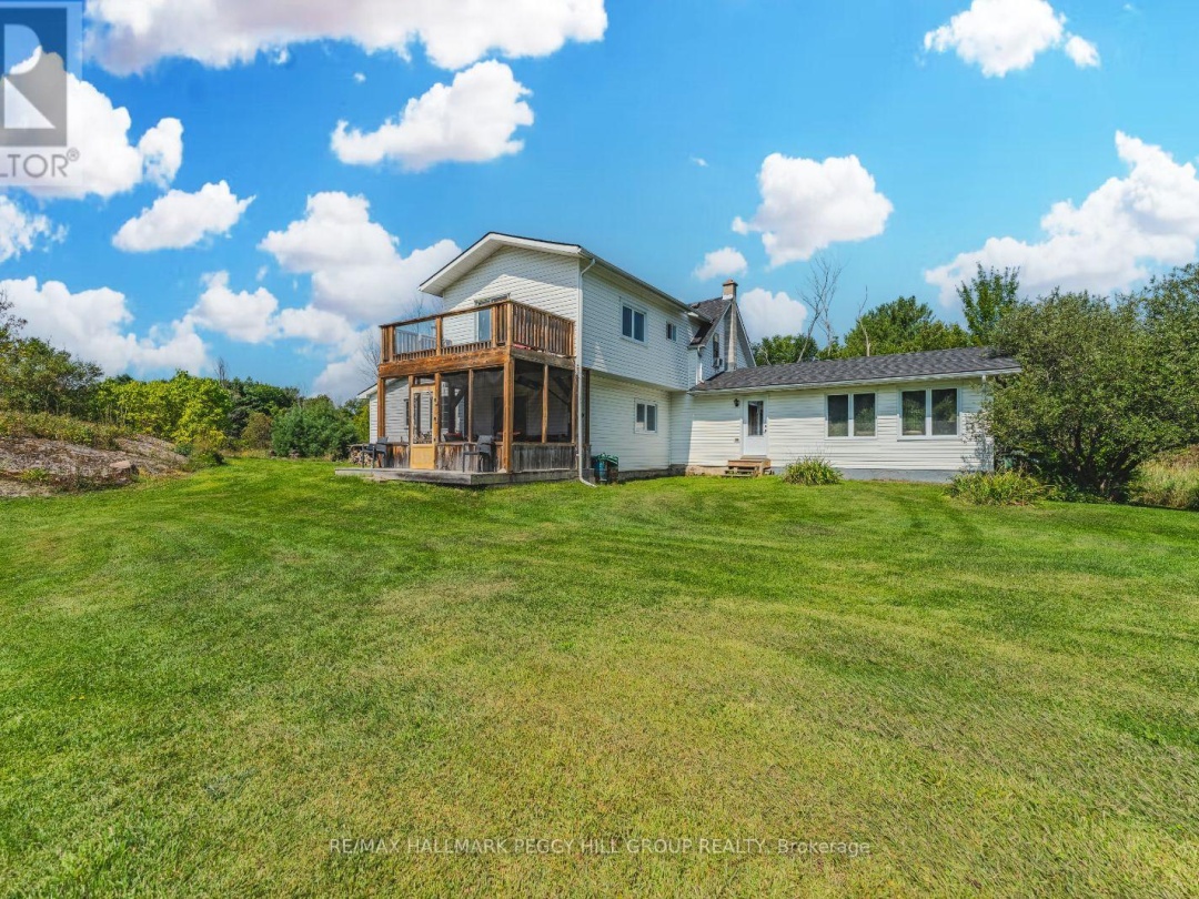 2161 COOPERS FALLS ROAD, 