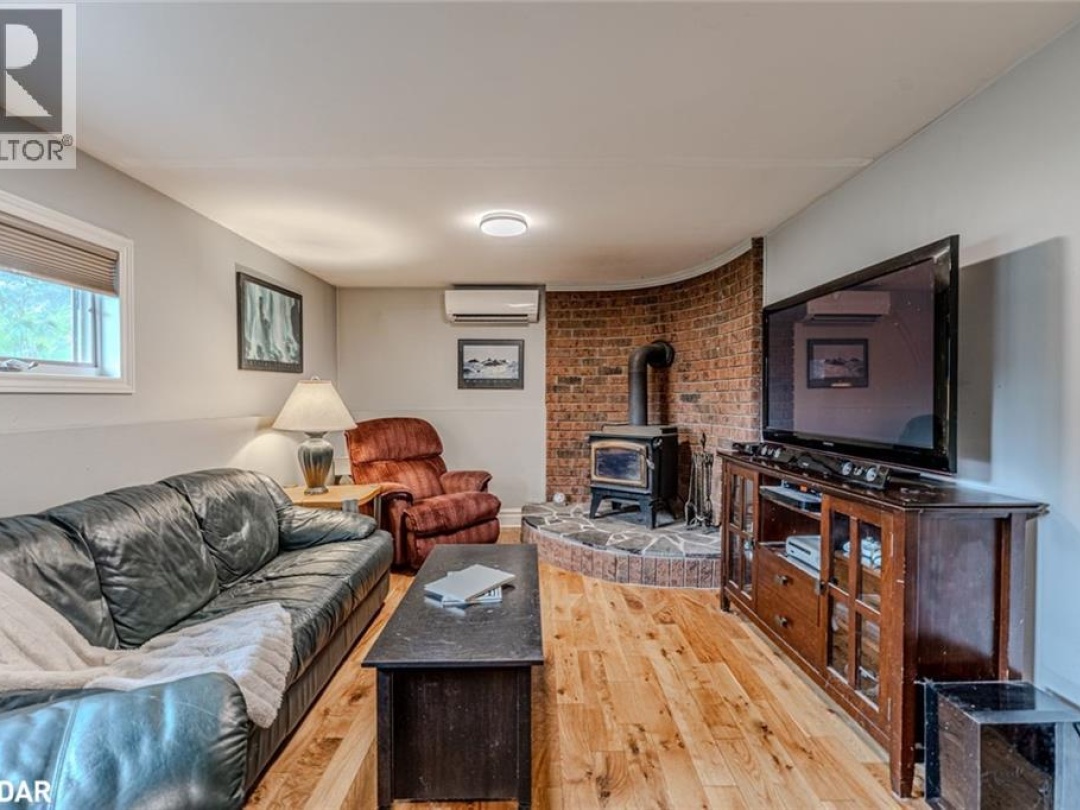 7 SANDLEWOOD Trail, 