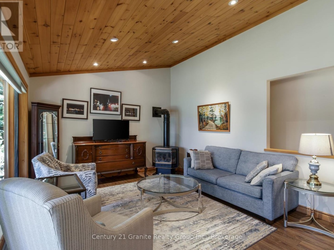 1219 MARATHON DRIVE, 