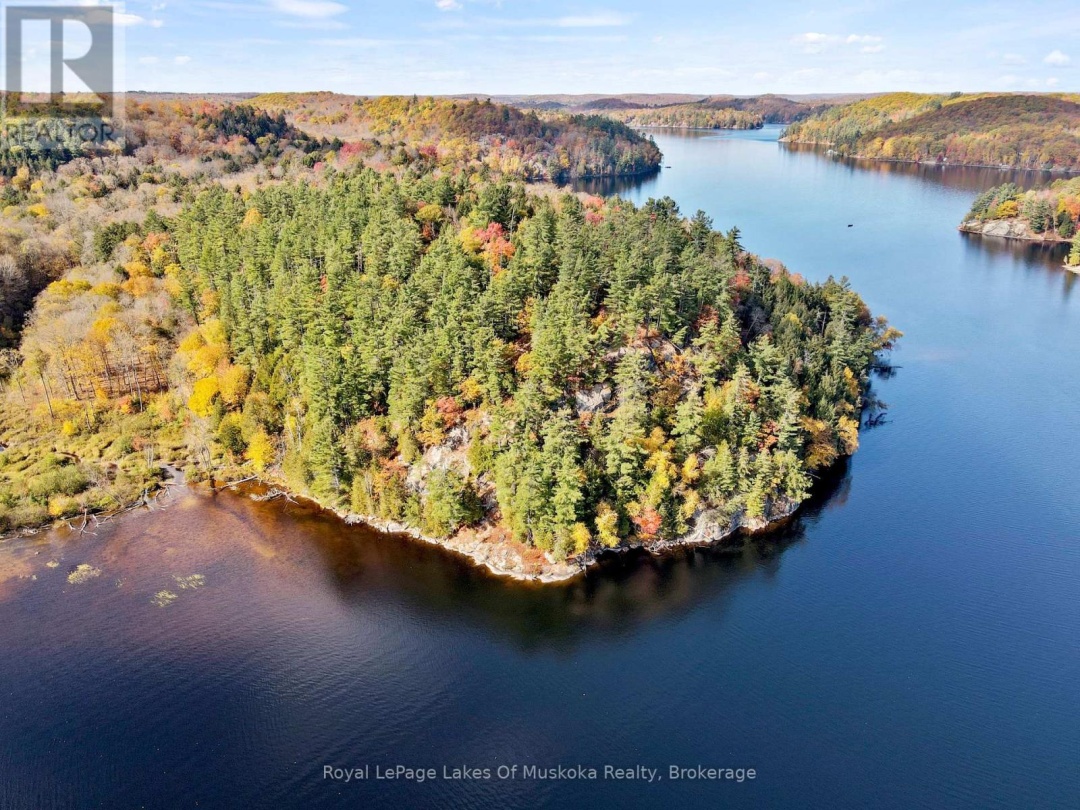 29 Thorburn Lane, Lake Vernon