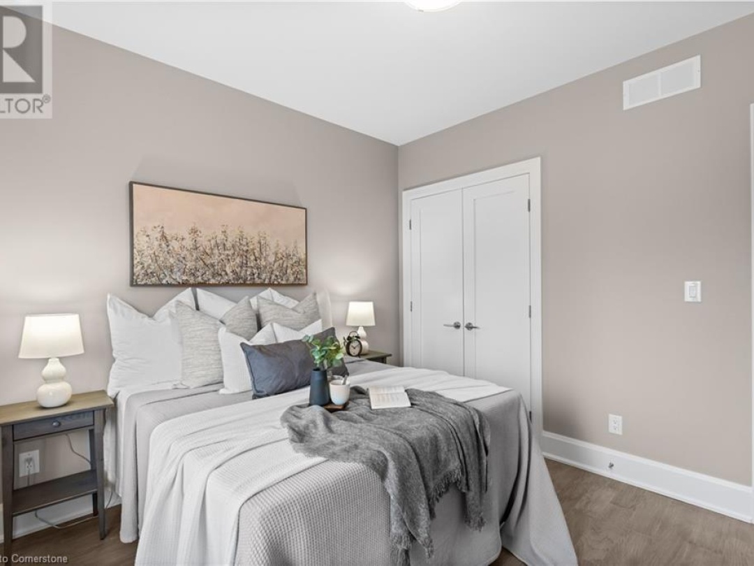 580 Patterson Road, Kawartha Lakes