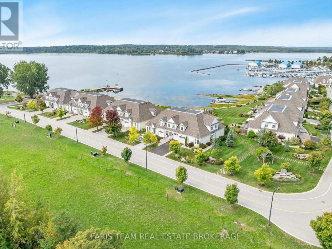 192 WYCLIFFE COVE, 
