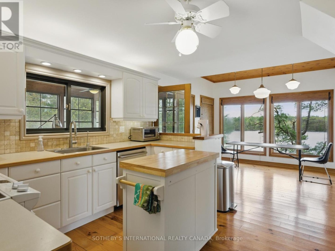 1074 Cooks Road, Bass Lake