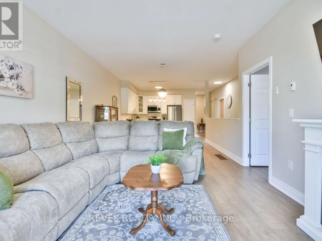 19 Leanne's Way, Orillia