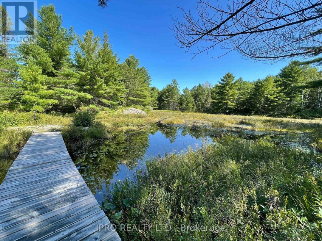 794 518 Highway, Mclean Lake