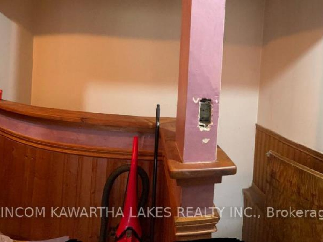 839 CENTENNIAL PK ROAD, 