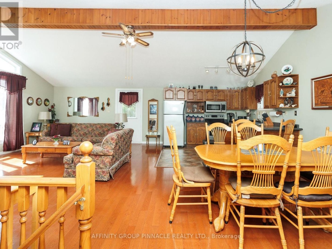 3 HEMLOCK STREET, 