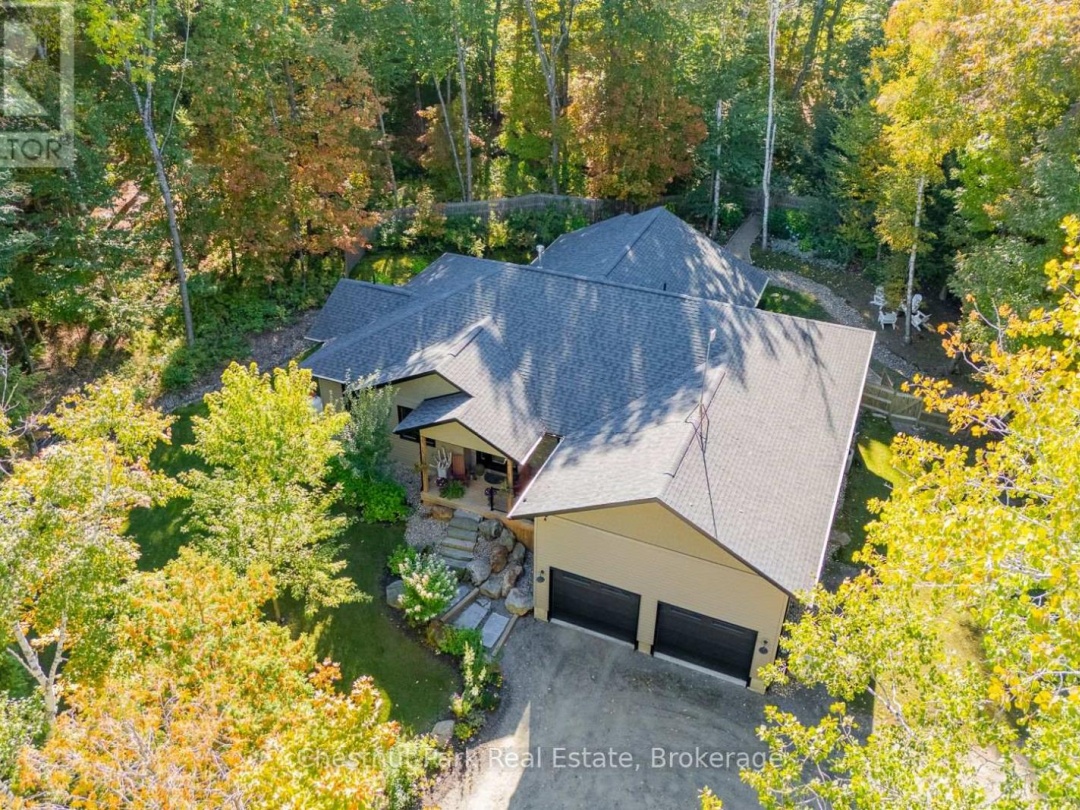 170 SPRINGFIELD ROAD, 