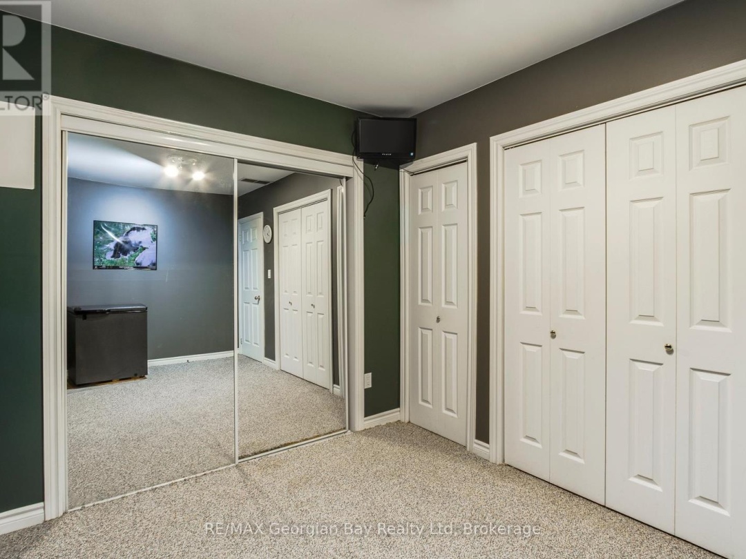166 ALBIN ROAD, 