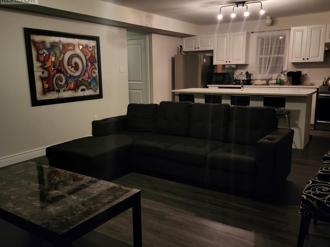 180 WILD ROSE DRIVE, 