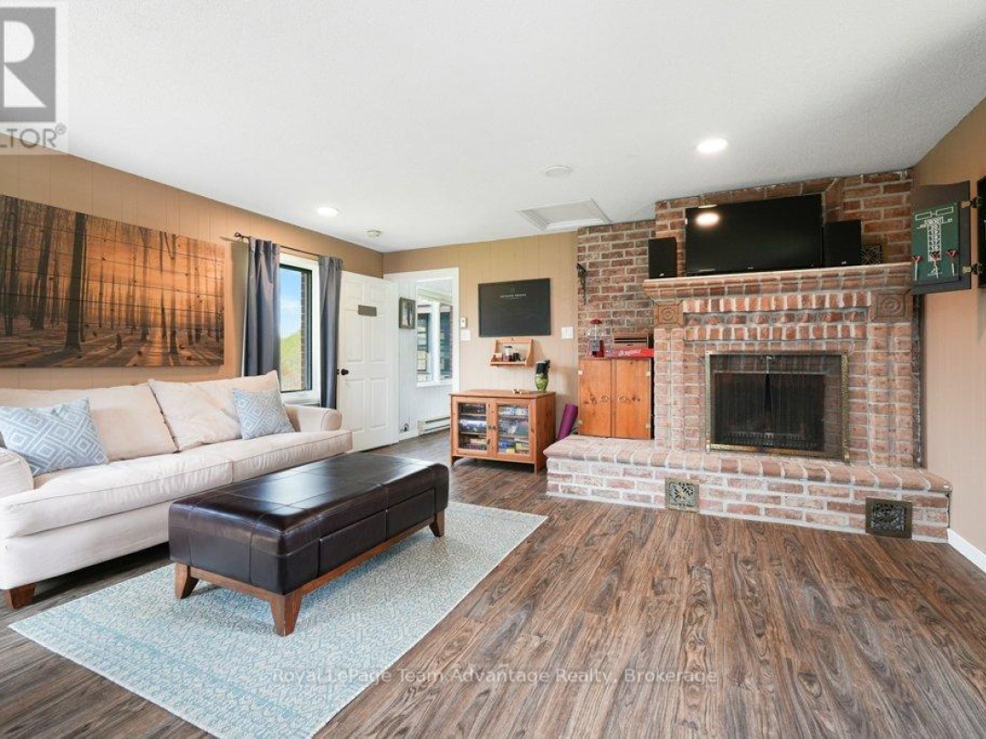 25 BRADLEY ROAD, Seguin