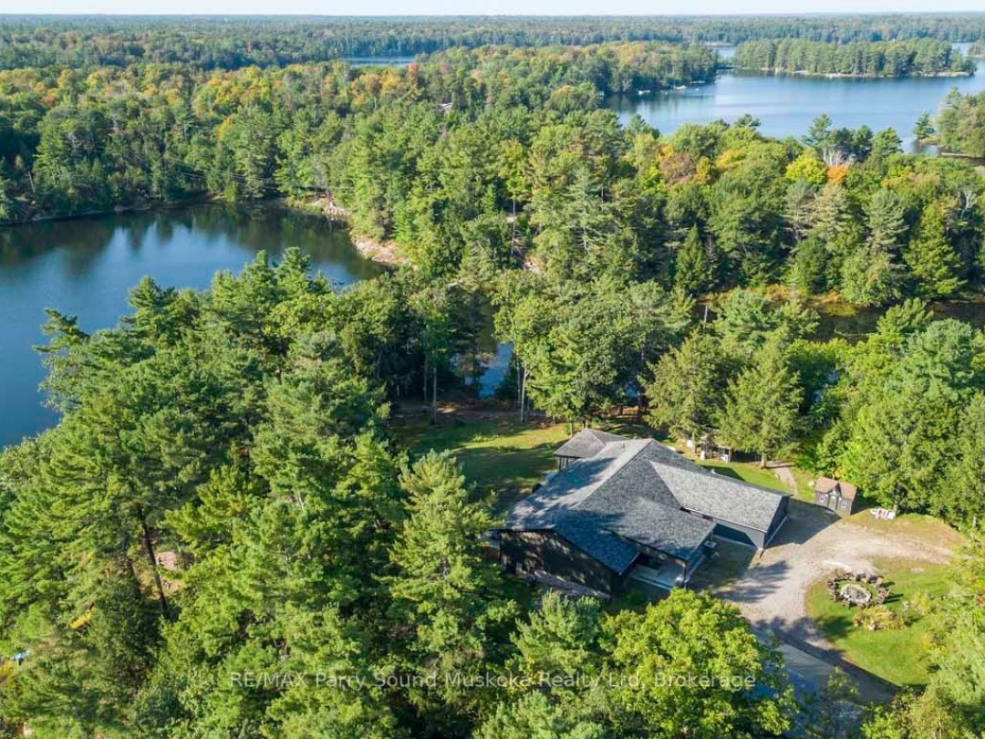 57 10TH CONCESSION ROAD, 