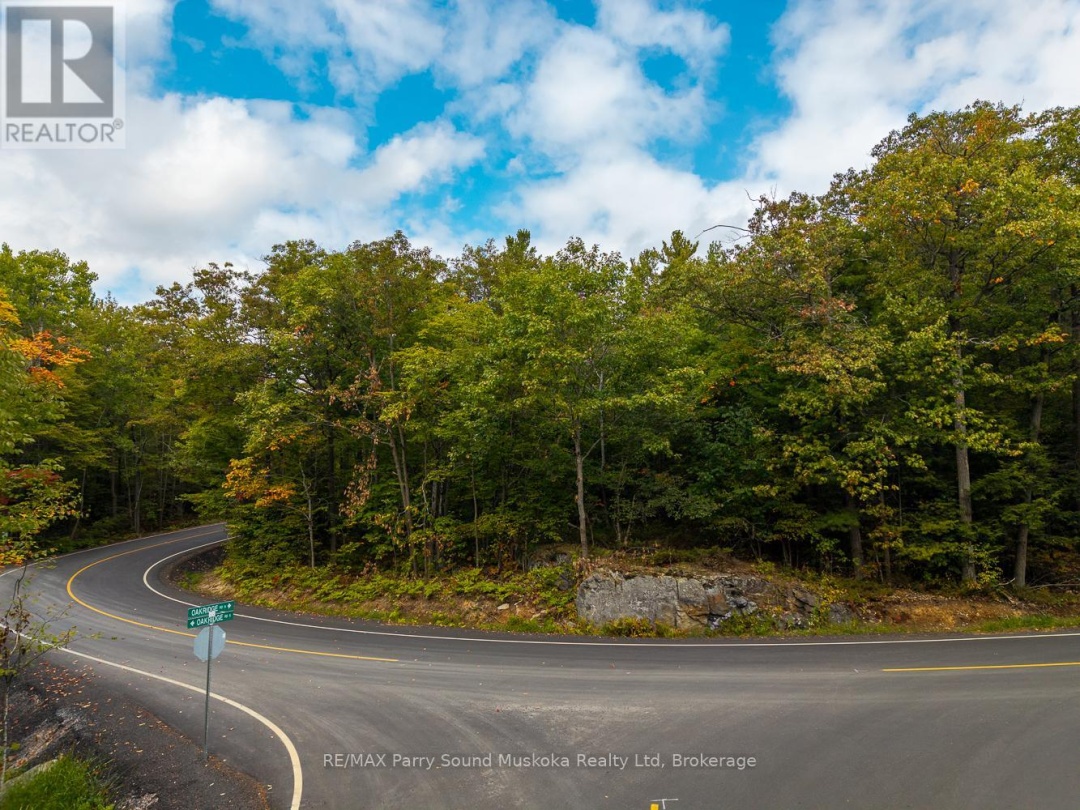 LOT 15 OAKRIDGE ROAD N, 