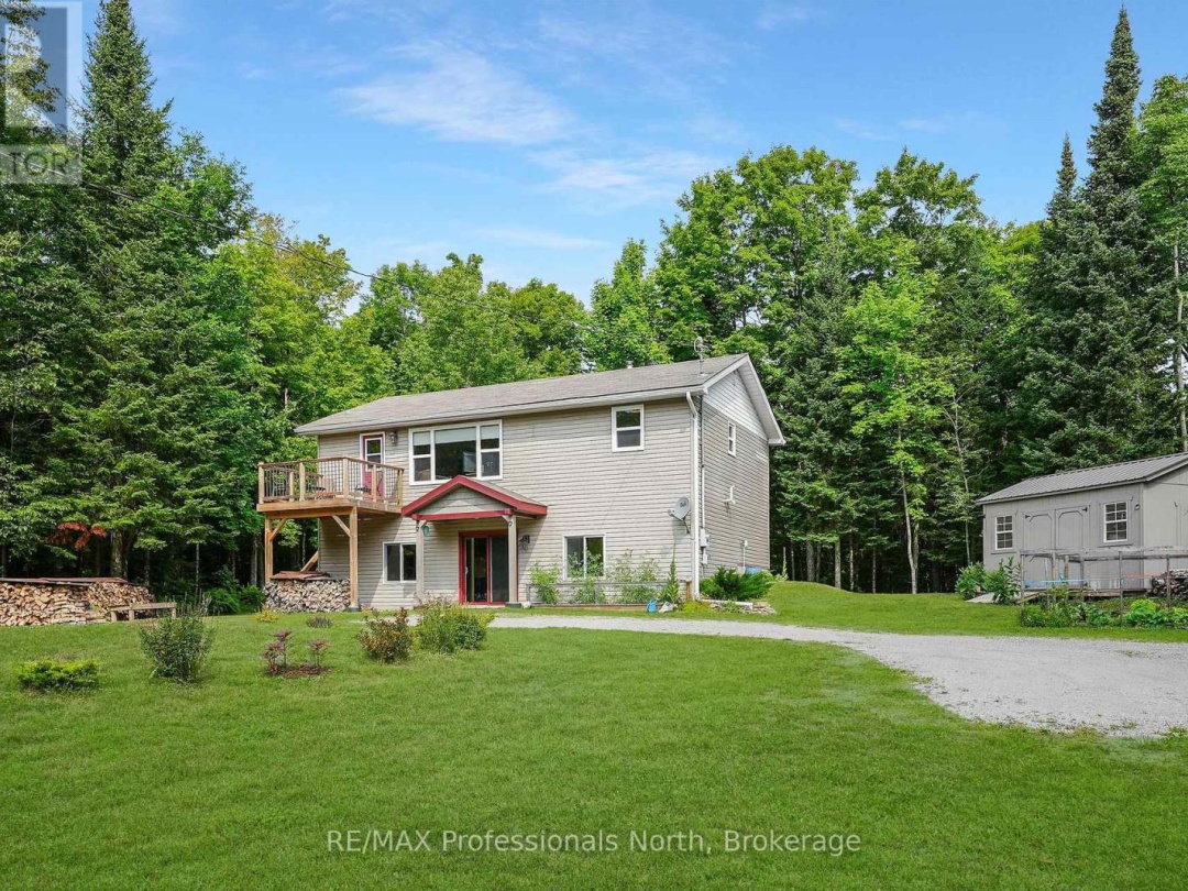 1453 MINNICOCK LAKE ROAD, 