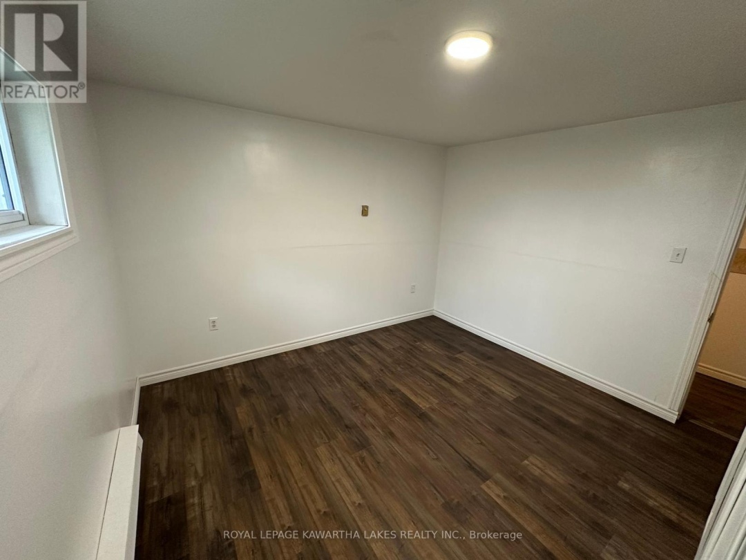1141 LORNEVILLE ROAD, 