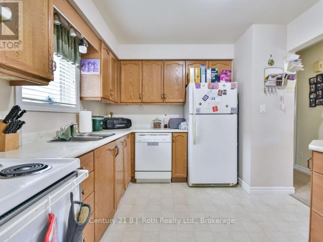 7 CHRISTINE PLACE, 