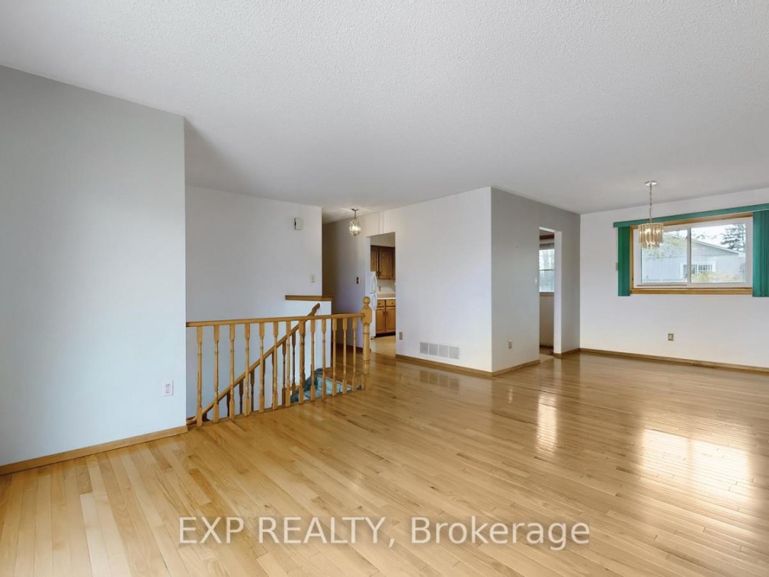 4 Gaudaur Court, Orillia