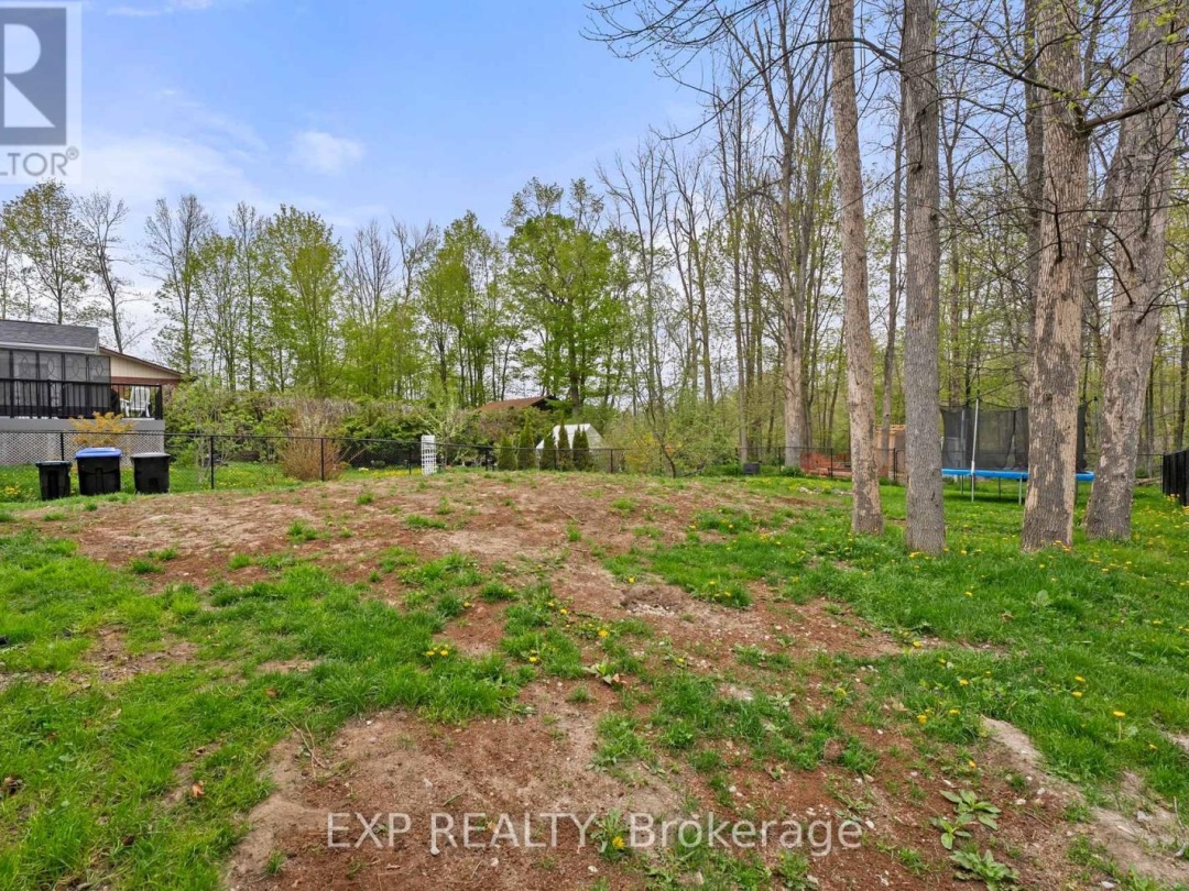 3995 WOODLAND DRIVE, Ramara