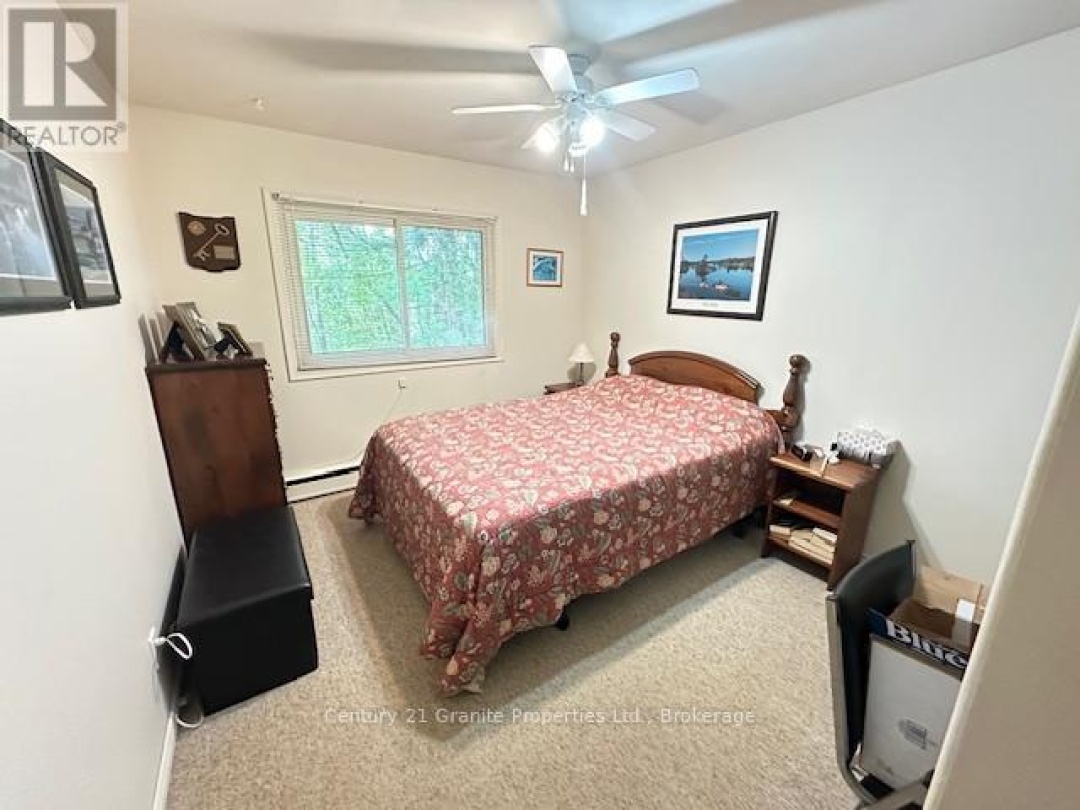 45 Isabella Street, Parry Sound