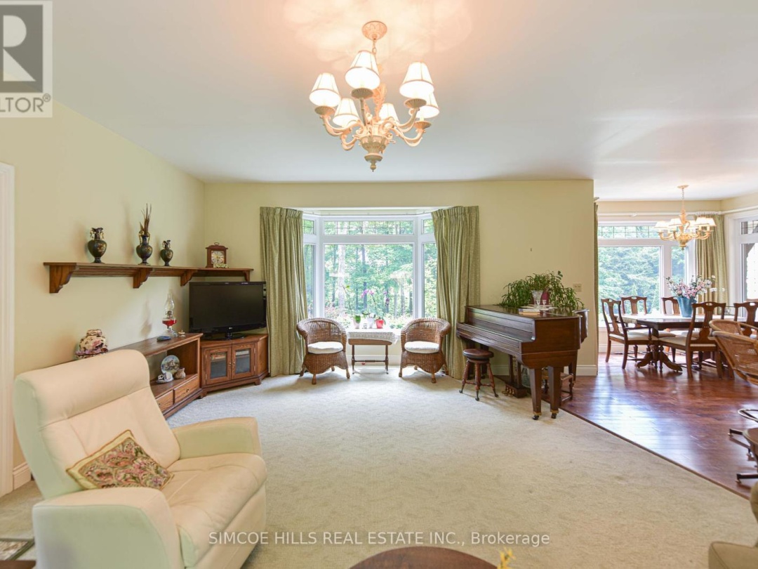 131 EADY STATION ROAD, 