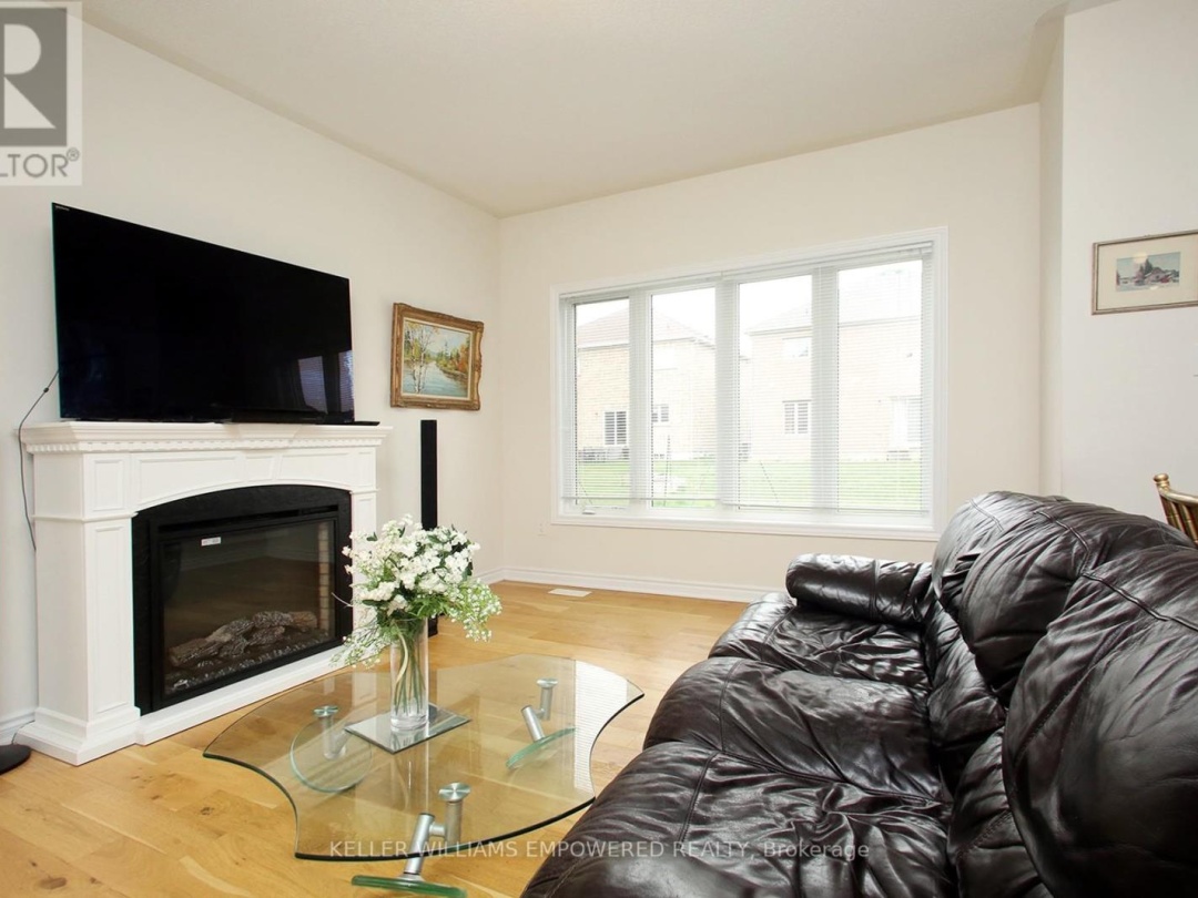 23 FURNISS STREET, 