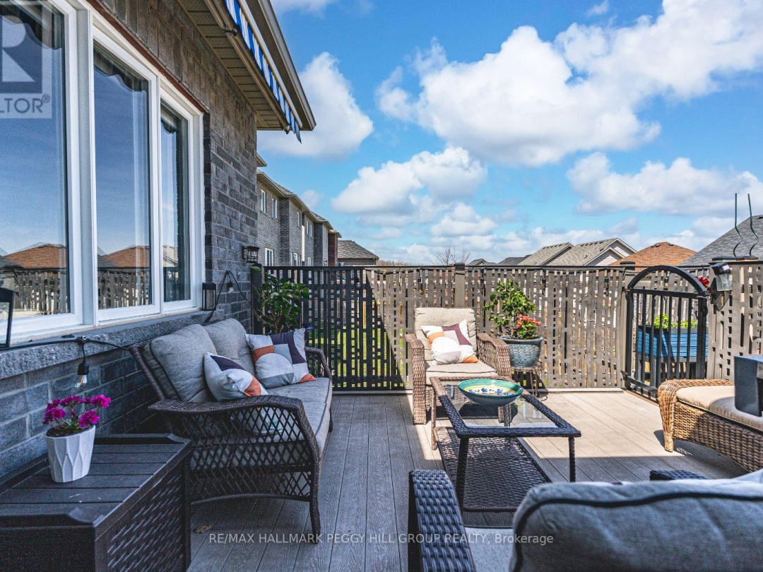 3069 MONARCH DRIVE, 
