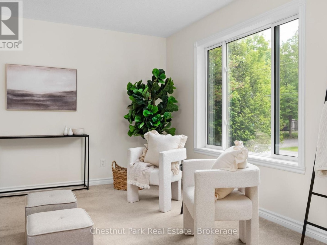 20 HILLTOP DRIVE, 