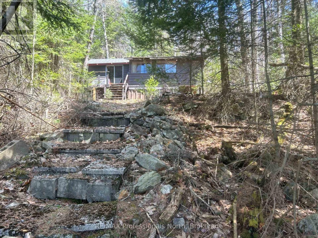 1202 Poverty Bay Trail, Soyers Lake
