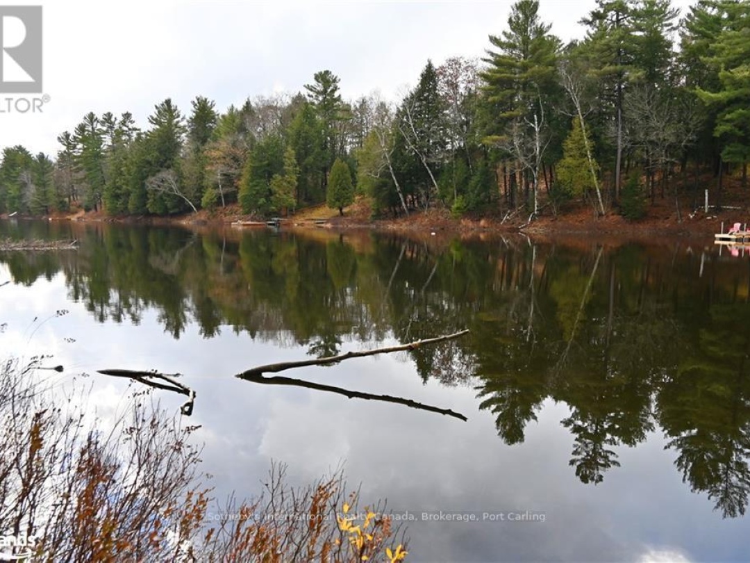 25 Lake Ridge Road, Bell Lake