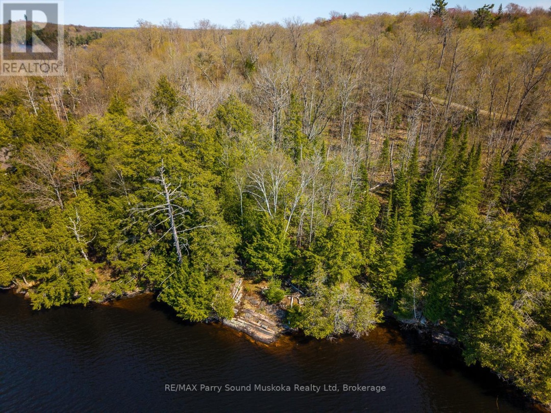 23 Dancy Lane, Manitouwabing Lake