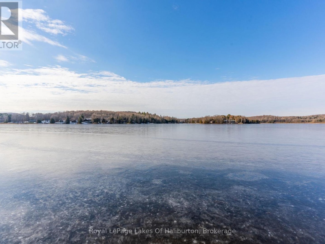 1073 GRASS LAKE ROAD, 