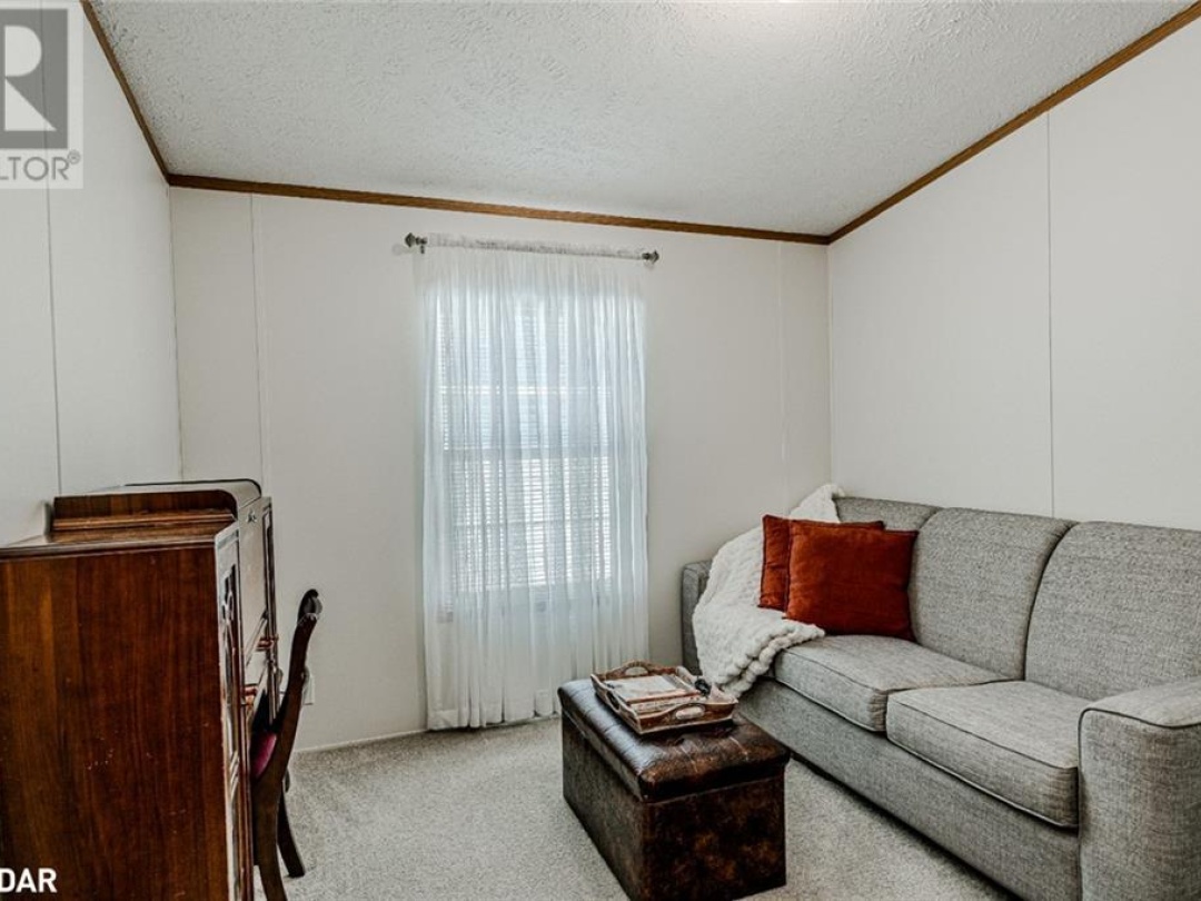4100 WESLEY Street, 