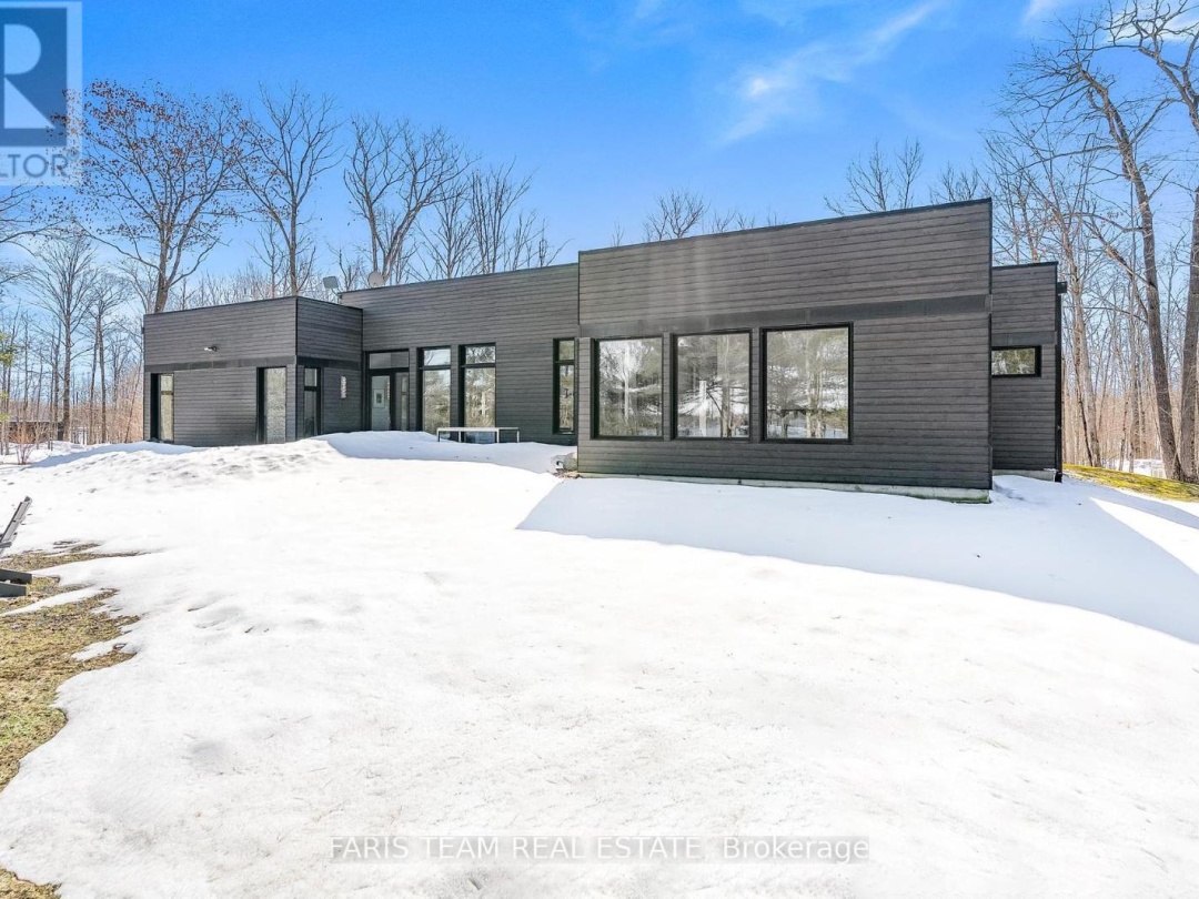 3870 Darling Island Road, Gloucester Pool