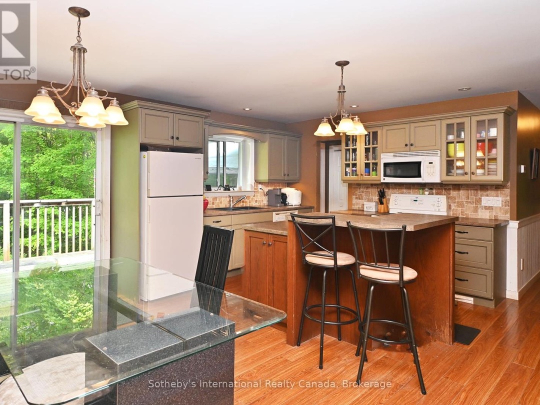 48 Miller Drive, McDougall