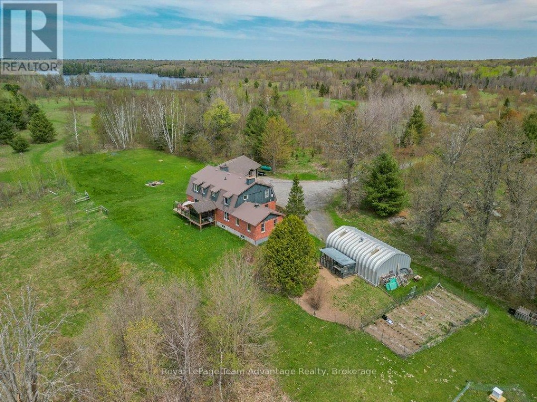 25 BRADLEY ROAD, Seguin