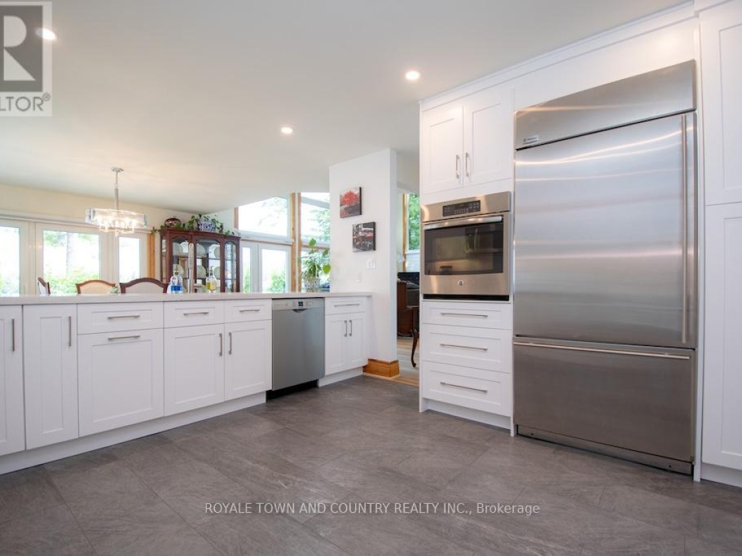24 Goodman Road, Balsam Lake
