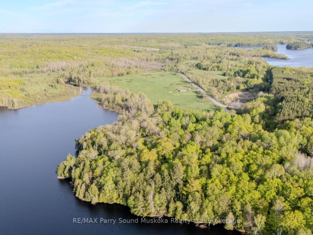 82 Bradley Road, Blackwater Lake