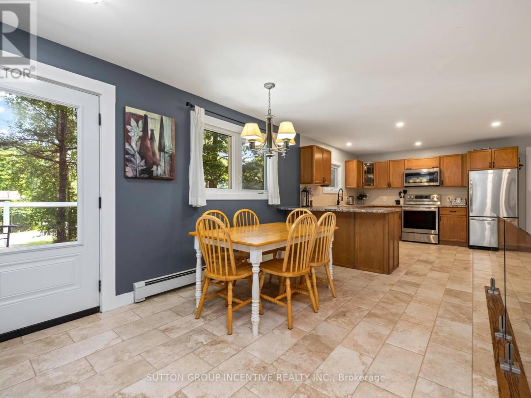 333 RANKIN LAKE ROAD, 