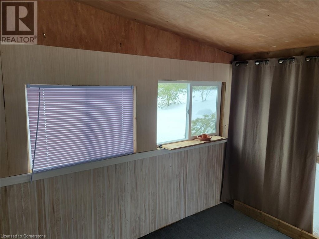 7 Pawlett Road, McKellar