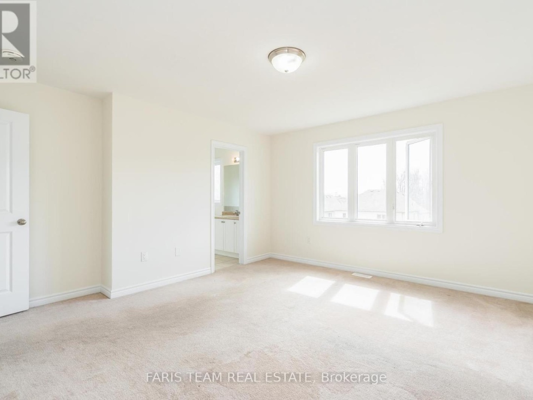 210 Isabella Drive, Orillia