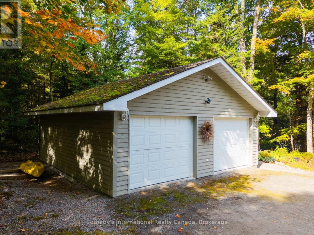 20 FISH ROCK ROAD, 