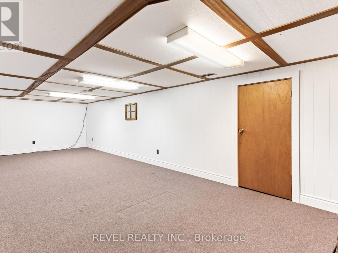 2796 COUNTY RD 48, 