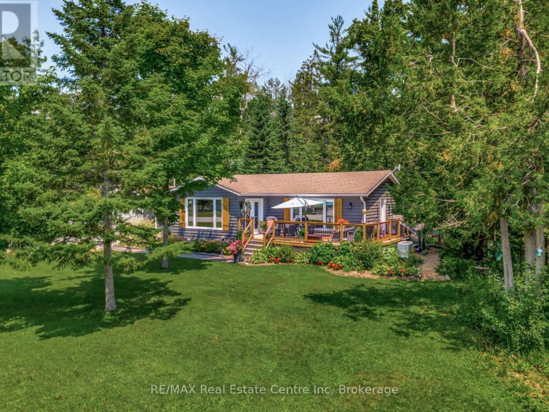 33 GRAHAM DRIVE, 