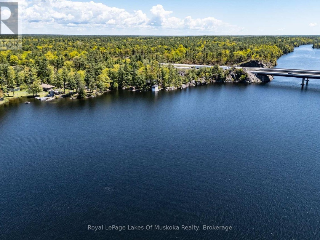 4 1010 Pinedale Road, Gull Lake