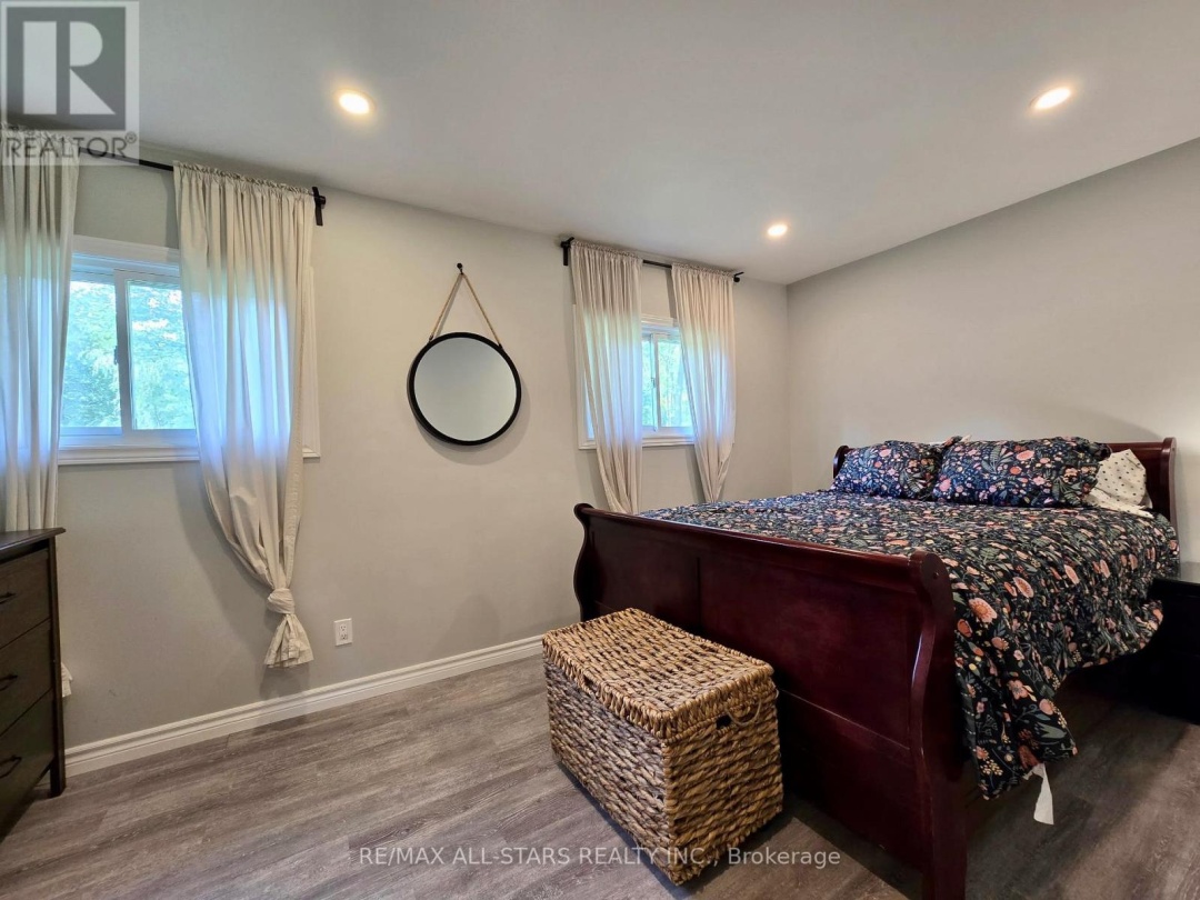 47 KENNEDY DRIVE, 