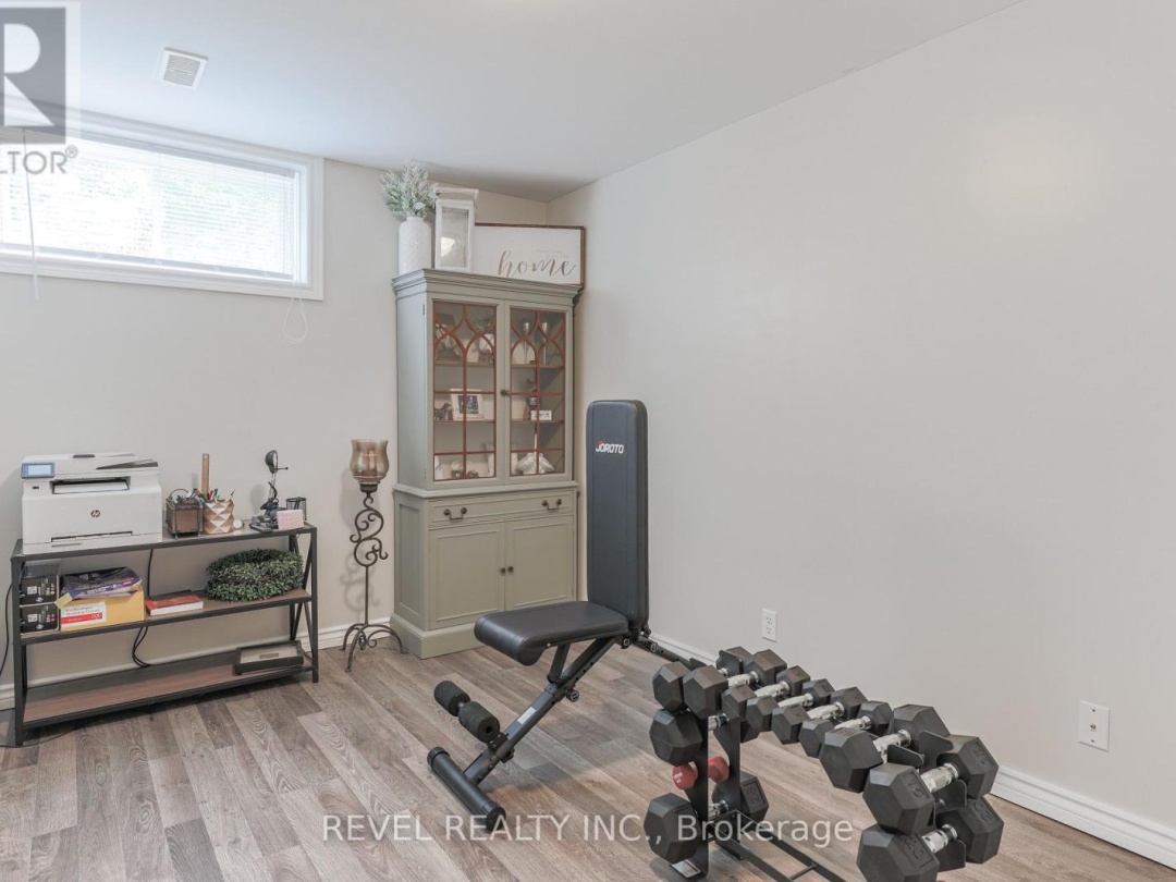9 Grills Road, Lake Scugog