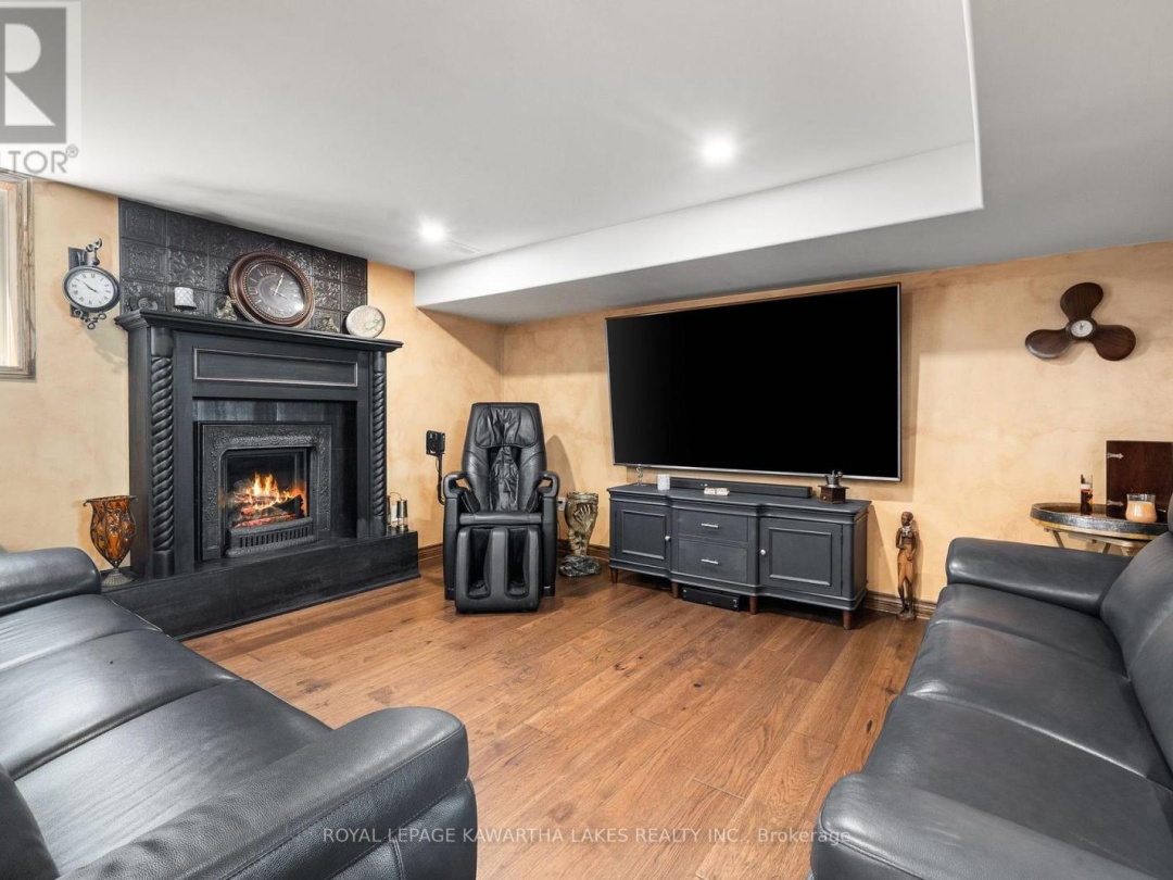 79 ROSEDALE TRAIL, 